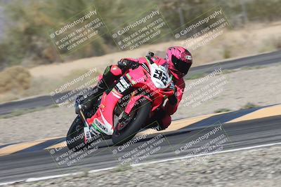 media/Oct-30-2025-Racers Edge (Thu) [[dabbdaf680]]/2-A Group/Session 5 (Turn 6)/